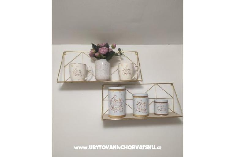 Apartmani Tereza – foto 31