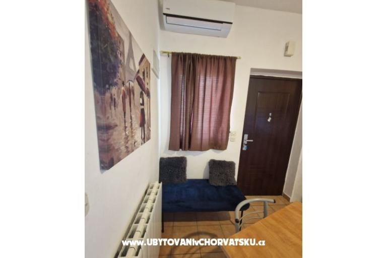 Apartmani Tereza – foto 4