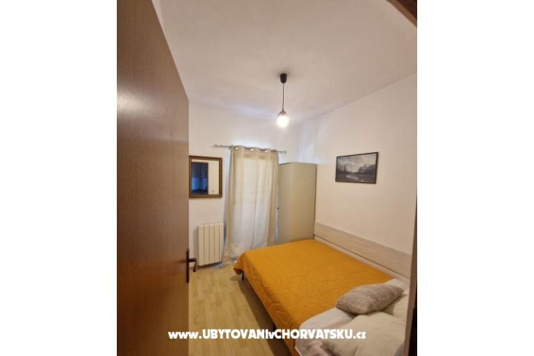 Apartmani Tereza – foto 5