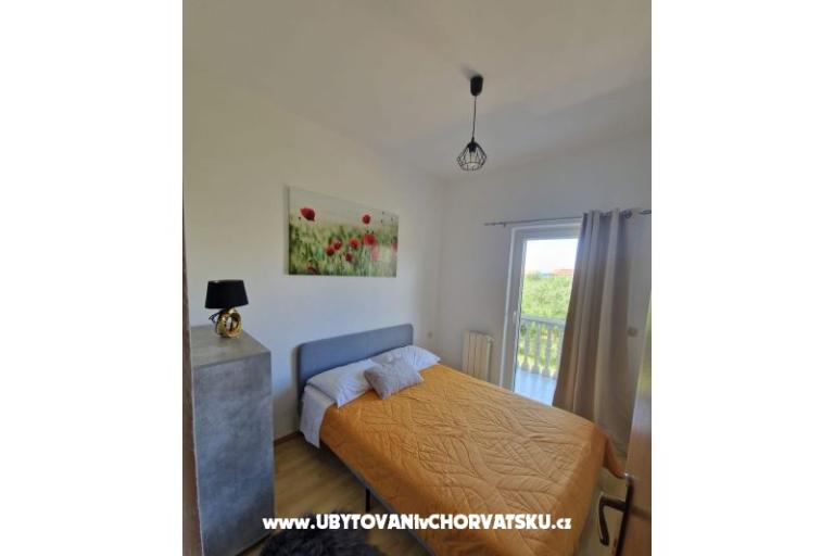 Apartmani Tereza – foto 6