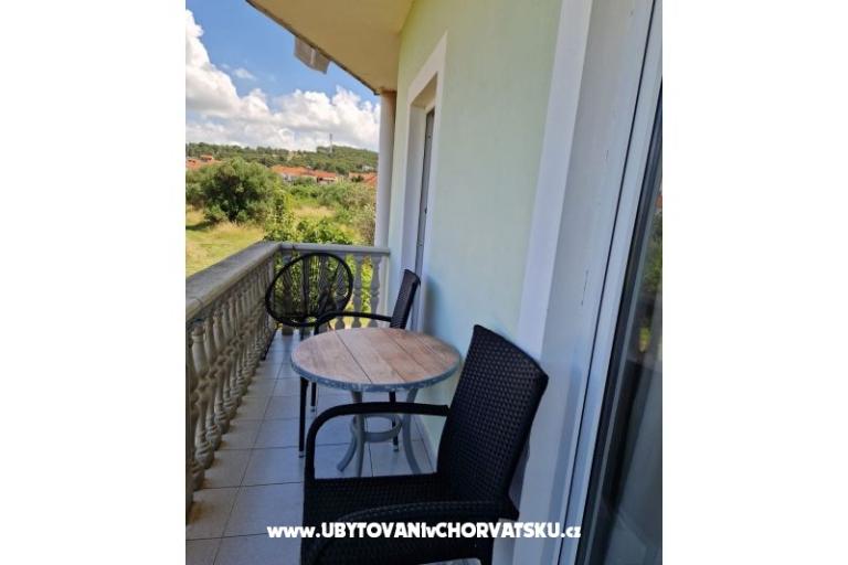 Apartmani Tereza – foto 7