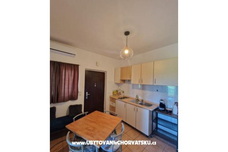 Apartmani Tereza – foto 8