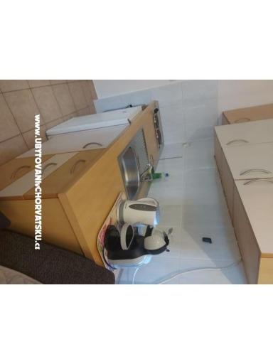 Apartmani Tereza – foto 9