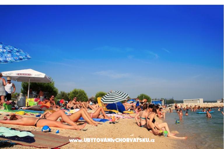 Apartmani Vala – foto 10