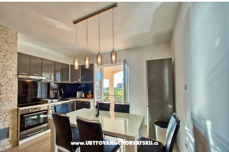 Apartmani Vala – foto 11