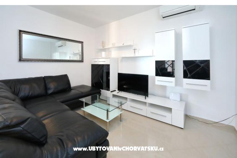 Apartmani Vala – foto 12