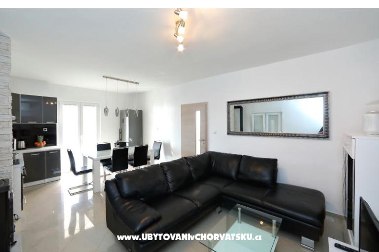 Apartmani Vala – foto 13