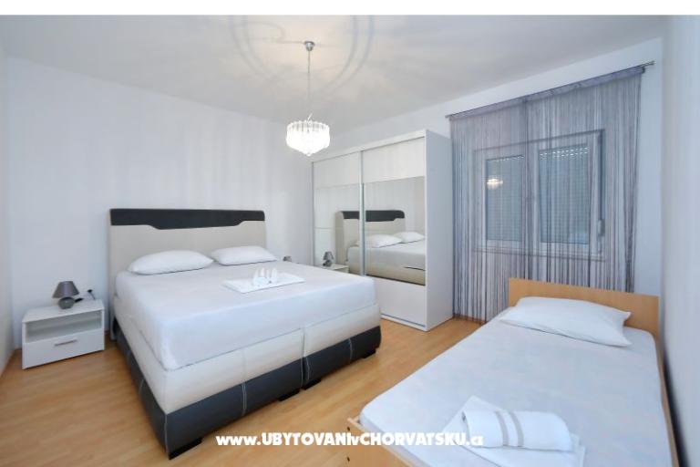Apartmani Vala – foto 14