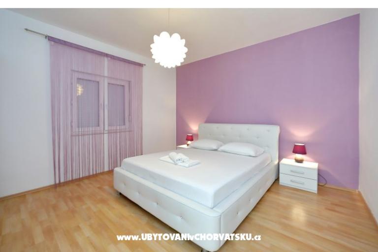 Apartmani Vala – foto 15