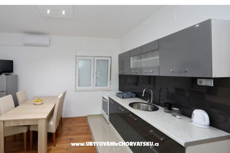 Apartmani Vala – foto 16