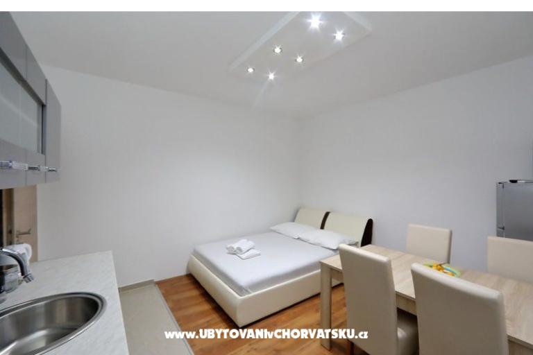 Apartmani Vala – foto 17