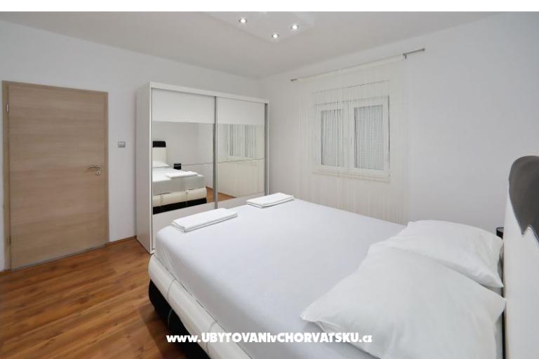Apartmani Vala – foto 18