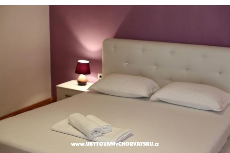 Apartmani Vala – foto 19