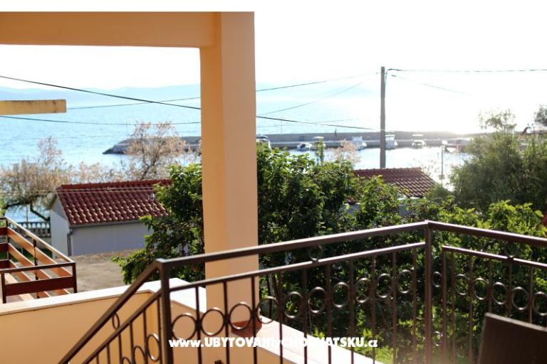 Apartmani Vala – foto 20