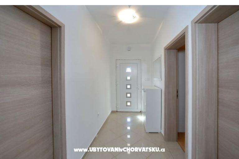 Apartmani Vala – foto 21