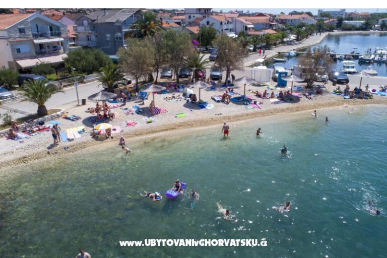 Apartmani Vala – foto 22