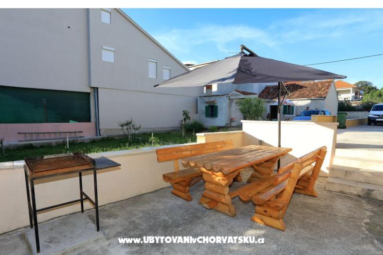 Apartmani Vala – foto 5