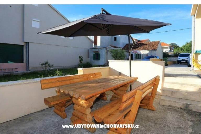 Apartmani Vala – foto 6