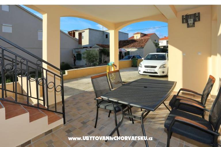 Apartmani Vala – foto 7