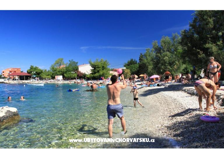 Apartmani Vala – foto 8