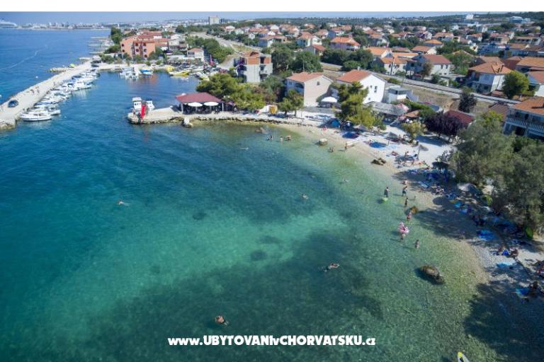 Apartmani Vala – foto 9