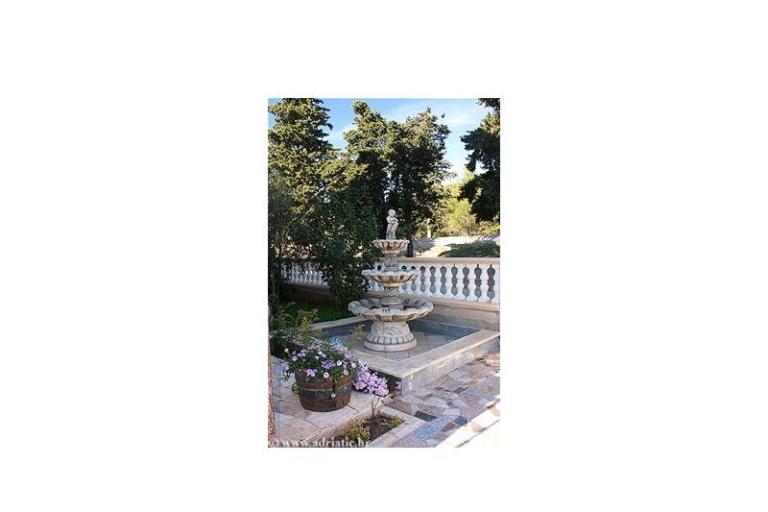 Apartmani Vardić – foto 12