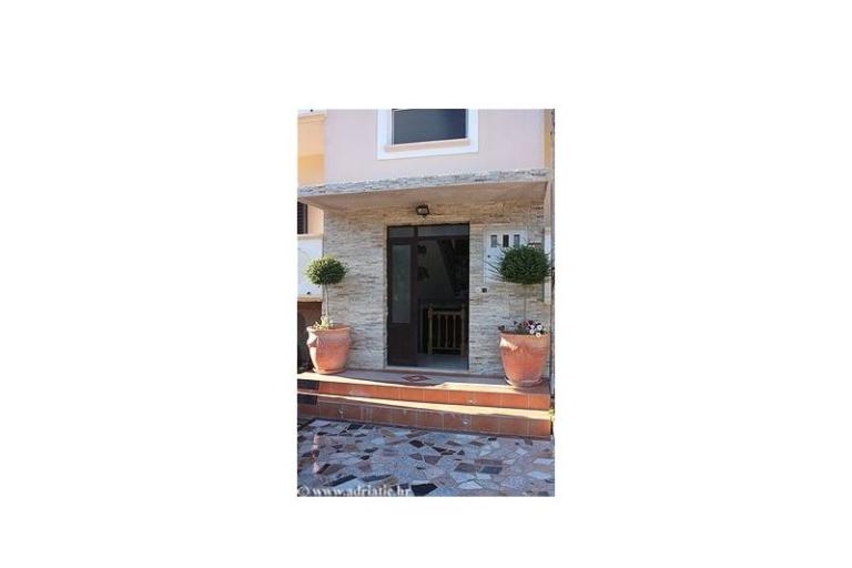 Apartmani Vardić – foto 13