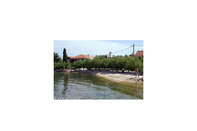 Apartmani Vardić – foto 15