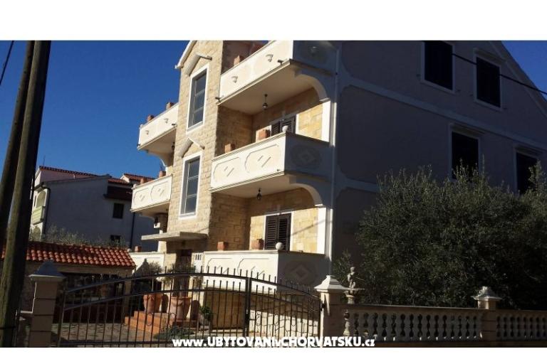 Apartmani Vardić – foto 2