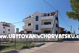 Apartmani Vardić – foto 6