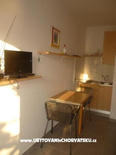 Apartmani Venci – foto 10