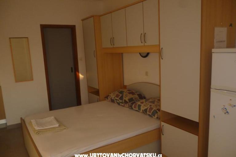 Apartmani Venci – foto 11