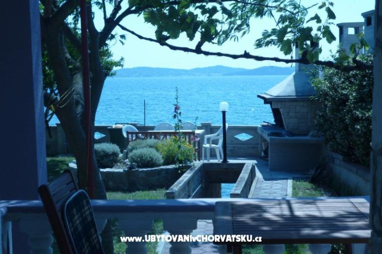 Apartmani Venci – foto 12