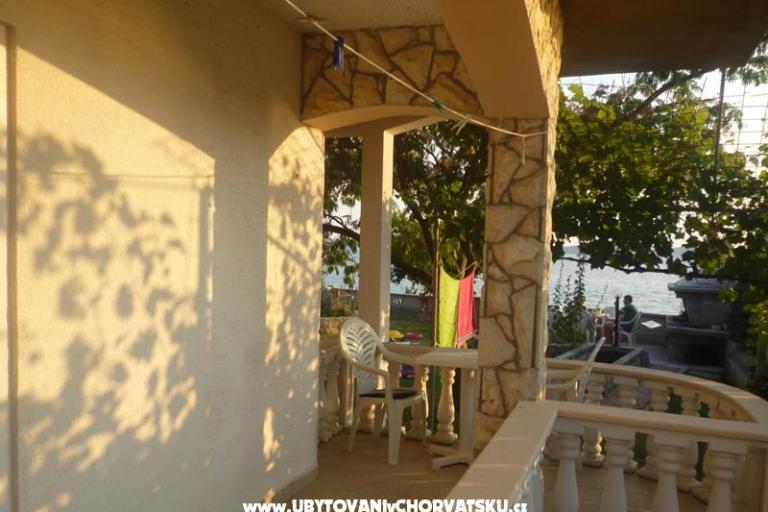 Apartmani Venci – foto 13