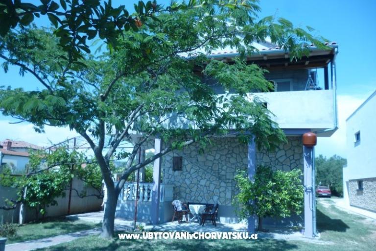 Apartmani Venci – foto 15