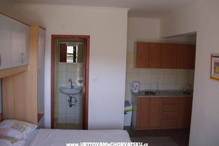 Apartmani Venci – foto 3