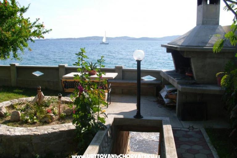 Apartmani Venci – foto 6