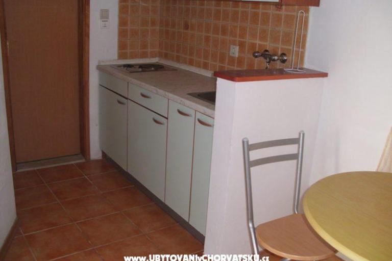 Apartmani Venci – foto 7