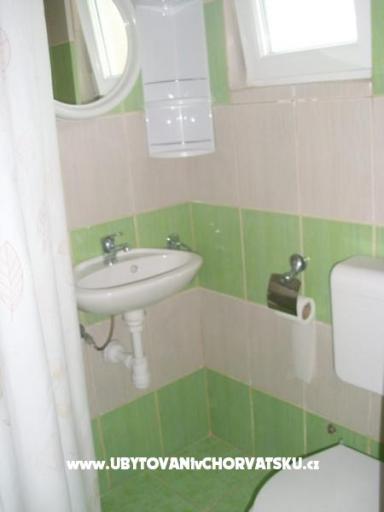 Apartmani Venci – foto 9