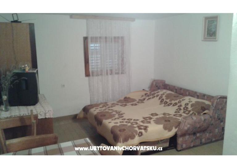 Apartmani Vilma i Neven – foto 10