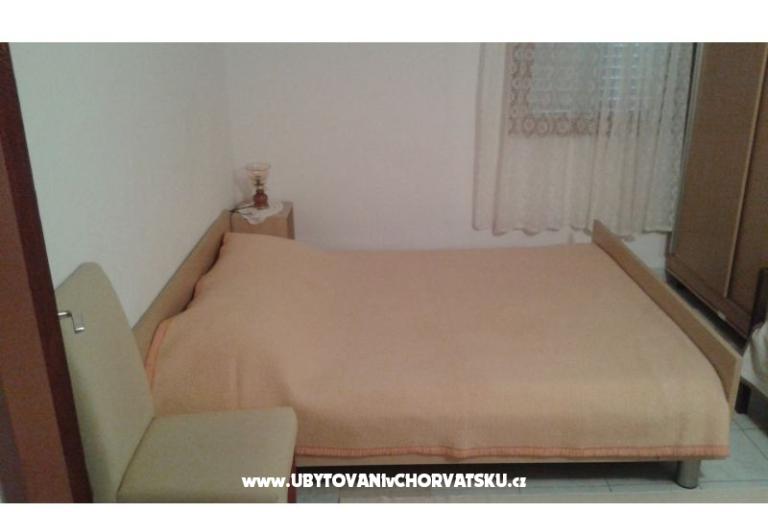 Apartmani Vilma i Neven – foto 11