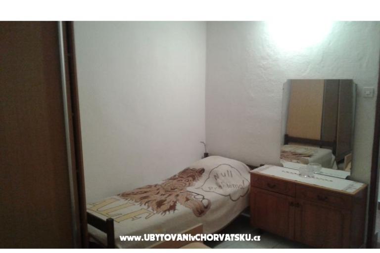 Apartmani Vilma i Neven – foto 12