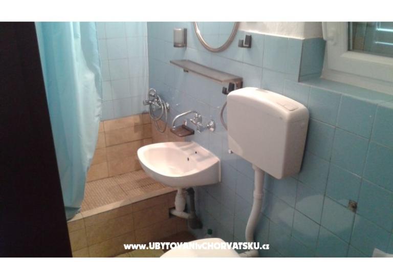 Apartmani Vilma i Neven – foto 13