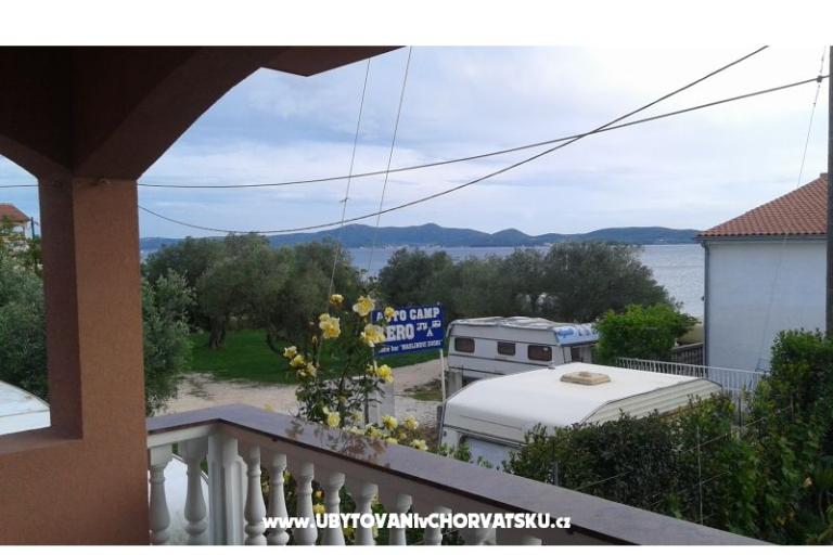 Apartmani Vilma i Neven – foto 3