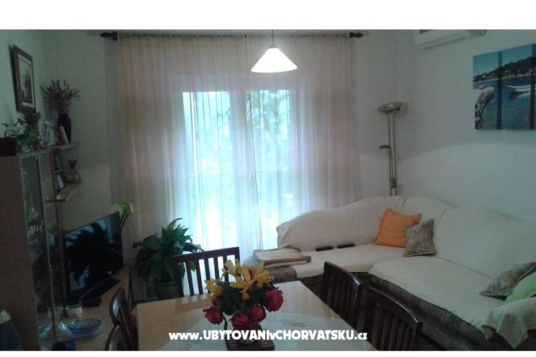 Apartmani Vilma i Neven – foto 5