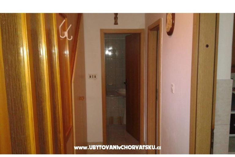 Apartmani Vilma i Neven – foto 6