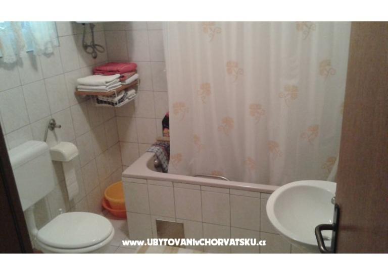 Apartmani Vilma i Neven – foto 7