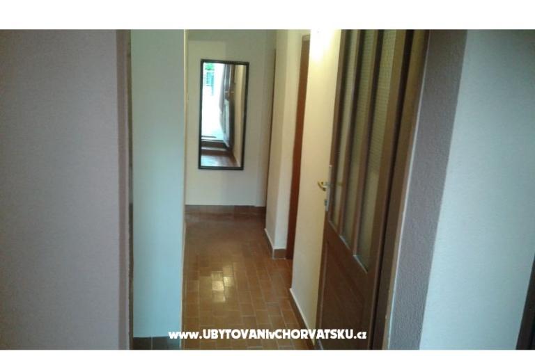 Apartmani Vilma i Neven – foto 8