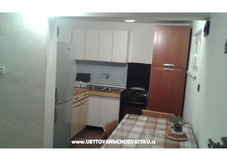 Apartmani Vilma i Neven – foto 9