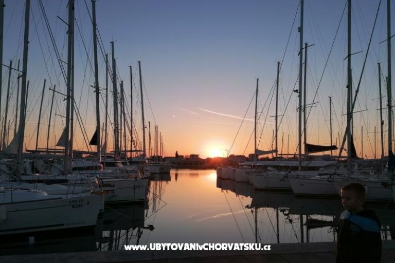 Apartmani Vinko – foto 10